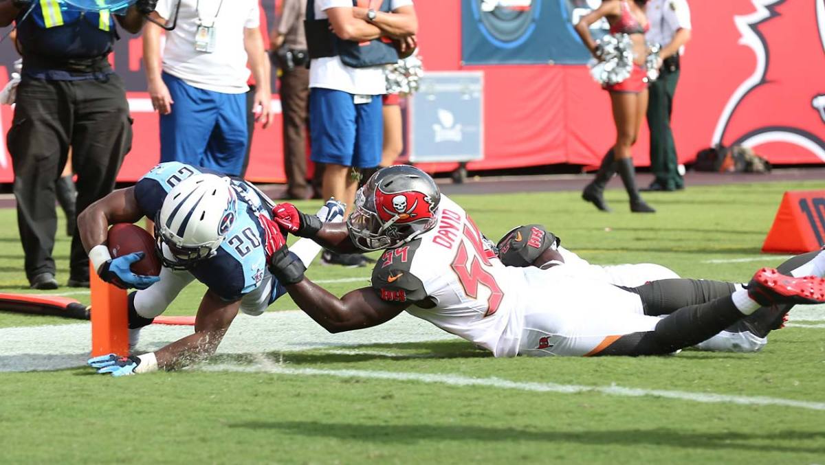 Bishop-Sankey.jpg